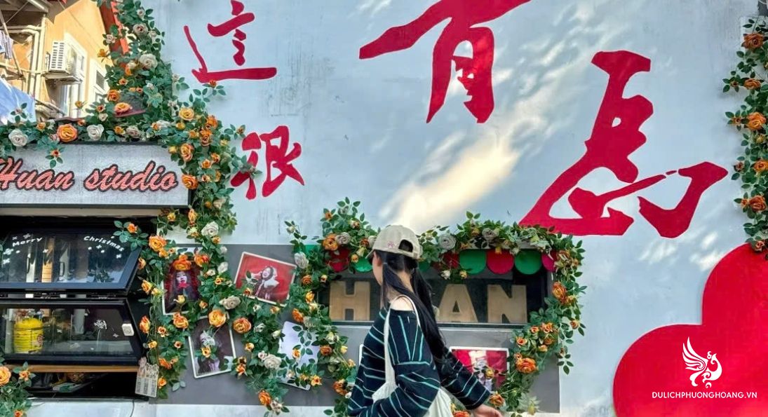 tour-thanh-dao-uy-hai-yen-dai-6n5d-|-que-huong-bia-tsingtao_14